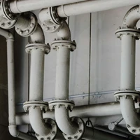 Field inspection photo